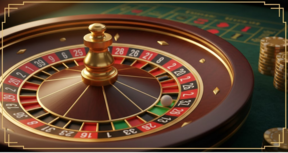 保剑锋电视剧专题